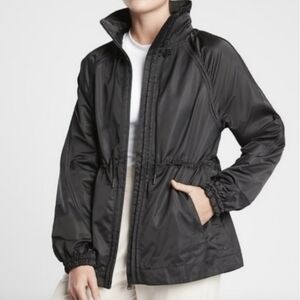 Athleta Escape Lightweight Jacket - Size L